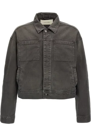 Entire Studios Gem Jacket