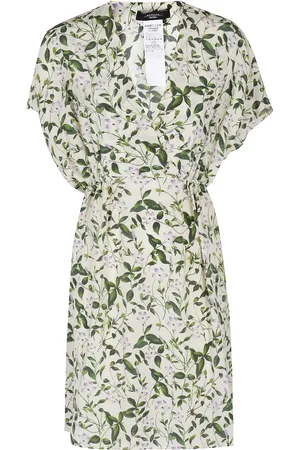 Max Mara Verdun