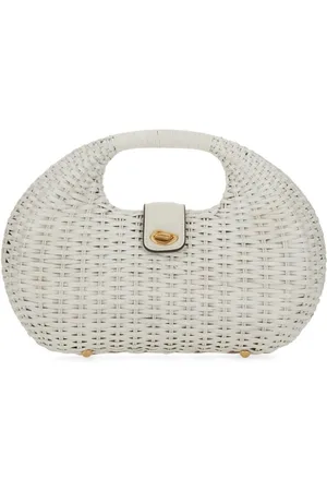 Cult Gaia Bag lydia