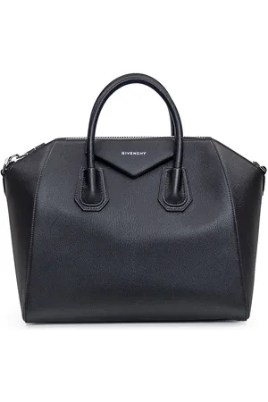 Givenchy Antigona Handbag