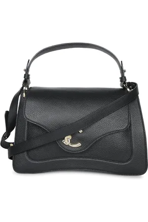 Coccinelle Cme Medium Bag