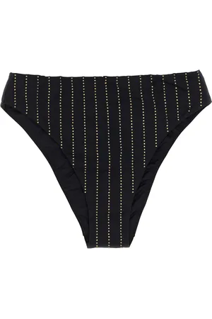 MC2 SAINT BARTH Sibilla Bikini Bottoms