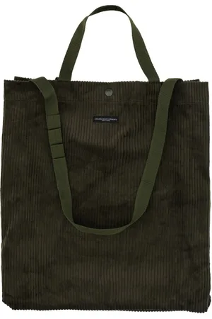 ENGINEERED GARMENTS All Tote Bag