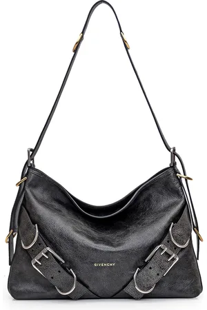 Givenchy Voyou Shoulder Bag