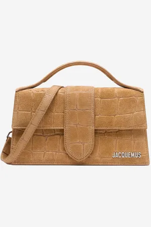 Jacquemus Le Baby Long Bag