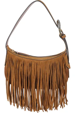 Staud Owen Bag