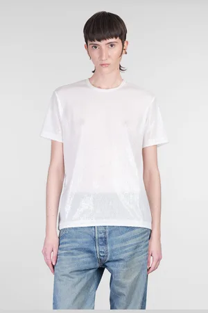 JUNYA WATANABE T-shirt In Polyester