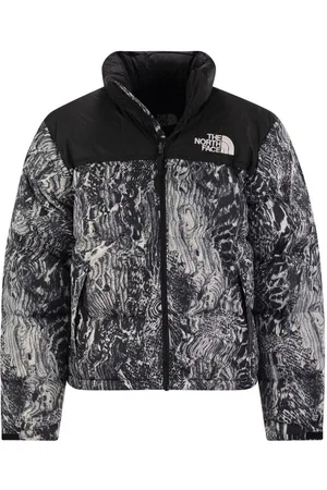 The North Face 1996 Retro Nuptse Jacket