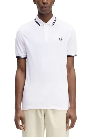 Fred Perry M3600 Polo Shirt