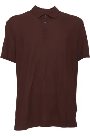 BALLANTYNE Polo