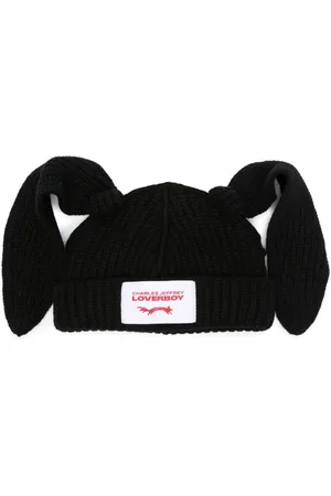 Charles Jeffrey Loverboy Hat