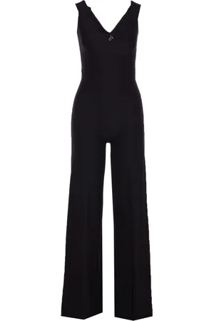 ANIYE BY Bryanna Jumpsuit