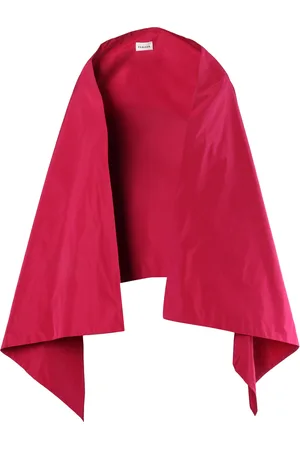 PAROSH Shawl