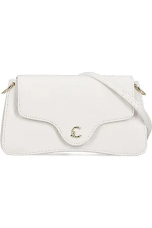 Coccinelle C-me Crossbody Bag