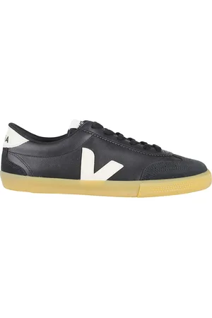 Veja Volley O. t.