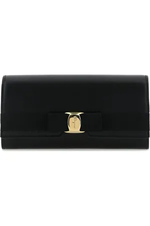 Salvatore Ferragamo 079