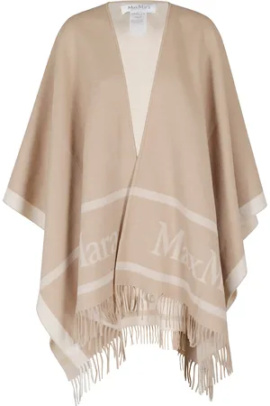 Max Mara Hilde