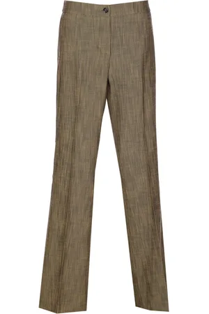 Pinko Serenidad Pants