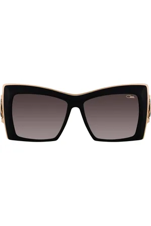 Cazal 8514001
