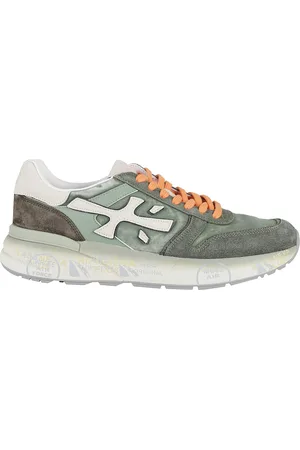 Premiata Mick