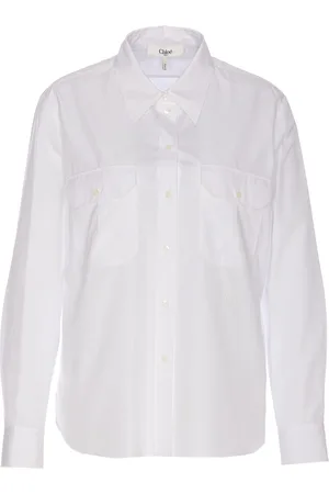 Chloé Shirt
