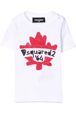 Dsquared2 Shirt