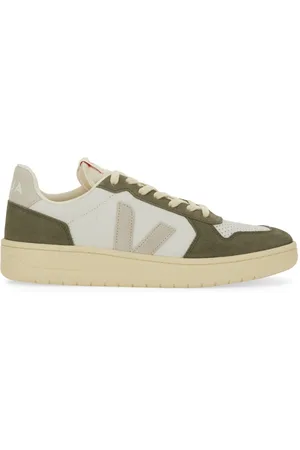 Veja Sneaker v-87