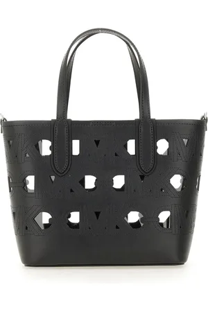 Michael Kors Bag eliza