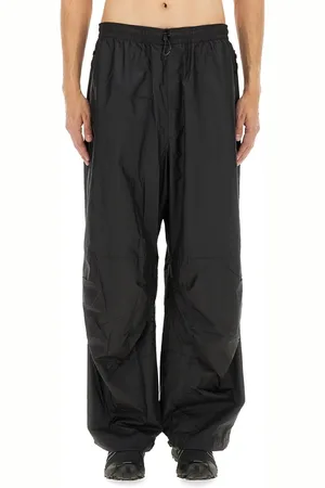 The North Face Wind Track Pant nse