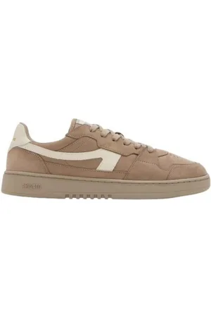 Axel Arigato Dice-a Sneakers