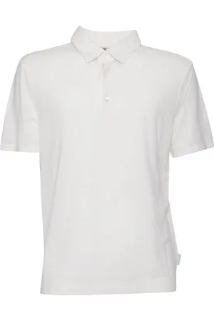 BALLANTYNE Polo
