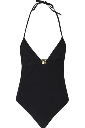 Balmain Swimsuit