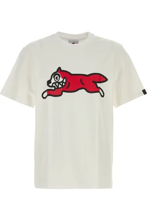 ICECREAM T-shirt