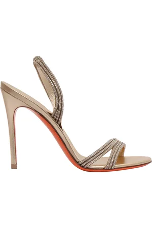 santoni W