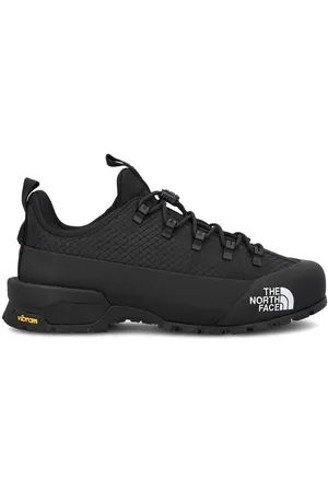 The North Face Glenclyffe Low Street Boots