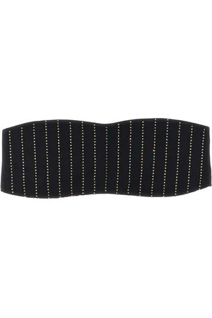 MC2 SAINT BARTH Rebby Bikini Top