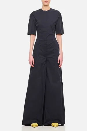 Thelatest Bianca Jumpsuit