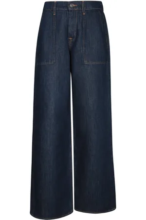 7 for all Mankind Lotta Jeans