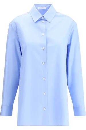 The Row Sisilia Shirt