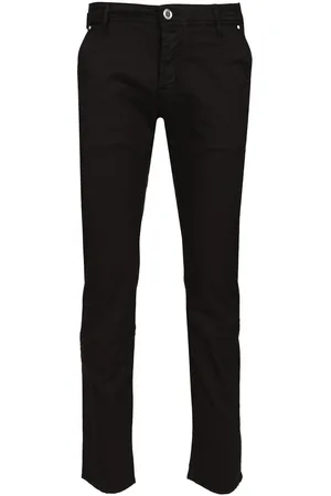 Jacob Cohen Lenny Jeans