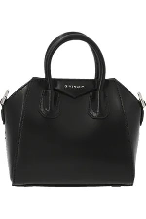 Givenchy Antigona Handbag
