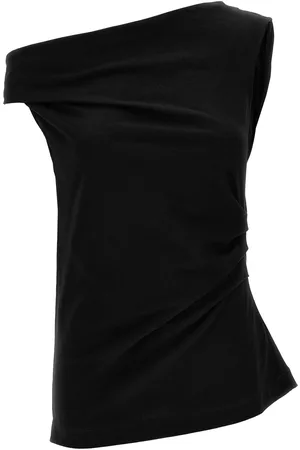 DRIES VAN NOTEN Henray Top