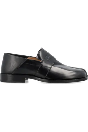 Maison Margiela Tabi Loafers