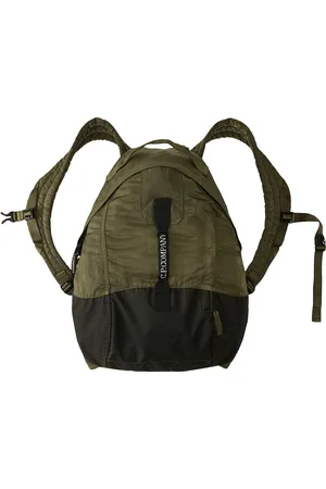 C.P. Company C. P. Company Nylon Backpack
