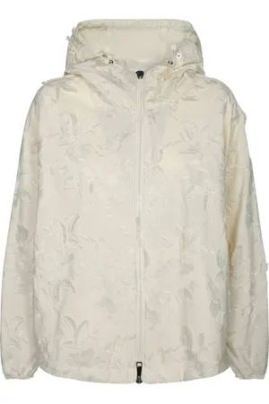 Moncler Charmeil Jacket