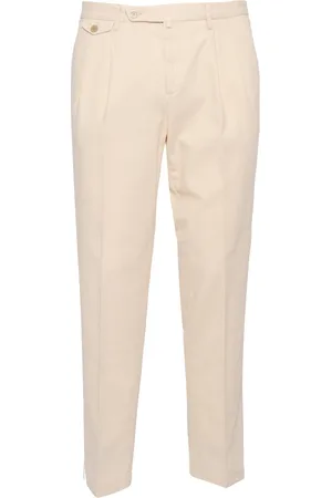 BRIGLIA Trousers