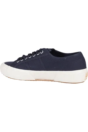 Superga 2750 Og