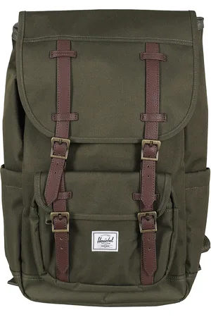 Herschel Little America Mid Back