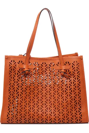 Gianni chiarini Tote Bag Marcella