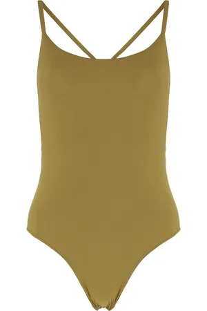 Lido Uno One-piece Swimsuit